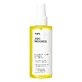 Yope Skin Progress, bruma facial hidrobiótica, 150 ml