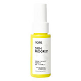 Yope Skin Progress, facial reset serum, 40ml