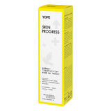 Yope Skin Progress, Corneotherapy face cream, 50 ml