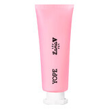 Yope Lana V Say it softly, restorative lip treatment, 5 g