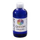 CHROM collo&#239;daal chroom 20ppm, 480ml, Pure Life