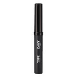 Yope Lana V That's smooth, smooth lip scrub, 2.5 g