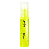 Yope Lana V Glow up, nourishing lip oil, 10ml