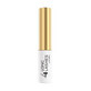 Long4Lashes, intensief versterkende wimperbehandeling, 3 ml