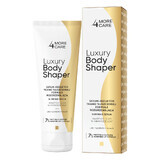 More4Care Luxury Body Shaper, fat reduction serum, 150 ml