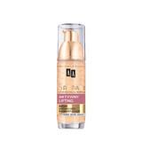 AA Technology of Age 5 Repair 50+ Active Liftend, liftend en verhelderend serum, 35 ml