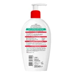 AA Help SOS, milde vloeibare zeep met aloë, 300 ml