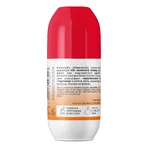 Hochleistungsfähiges Produkt