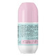 AA Aloes Pink, anti-transpirant, roll-on, 50 ml