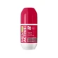 AA Men Active Care, antiperspirant, roll-on, fresh, 50 ml