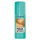 L'Oréal Magic Retouch, wortelretoucheringsspray, nr. 5 blond, 75 ml