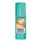 L&amp;#39;Or&#233;al Magic Retouch, wortelretoucheringsspray, nr. 9 licht goudblond, 75 ml