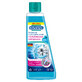 dr. Beckmann, reinigings- en verzorgingsmiddel voor wasmachines, 250 ml