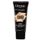 Lirene BB, kleur-avondcr&#232;me, 02 naturel, 30 ml