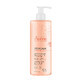 Avene Xeracalm Nutrition, douchecr&#232;me, 500 ml