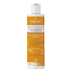 Flos-Lek White&amp;Beauty anti-verkleuringsset, Anti-aging dagcrème, SPF 50+, 30 ml + zuurpeeling, nacht, 30 ml + tonic, 50 ml