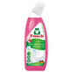 Frosch, toiletvloeistof, framboos, 750 ml