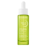 Bioderma Sebium, suero alisante antiedad, 30 ml