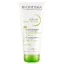 Bioderma Sebium Hydra Cleanser, reinigingsemulsie, 200 ml