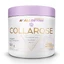 Allnutrition Alldeynn CollaRose, raspberry and strawberry flavor, 150 g