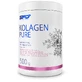 SFD Collageen Puur, 500 g