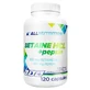 Allnutrition Betaïne HCl + Pepsine, 120 capsules