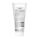 L'Biotica, uitdrukkelijk regenererende voetdermo-crème, voor gebarsten hielen, 100 ml