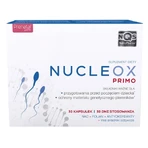 Nucleox Primo, 30 Kapseln