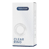 Medica-Group Clear Ring, erection ring