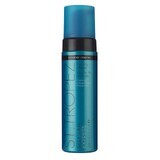 St. Tropez Self Tan Express, express zelfbruiningsschuim, 200 ml