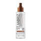 St. Moriz Advanced Pro, zelfbruinende gezichtsmist, medium, 150 ml