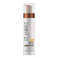 St. Moriz Advanced Pro, bruiningsmousse met kleurcorrigerende werking, ultra donker, 200 ml