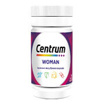 Centrum Vrouw, 90 tabletten