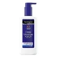 Neutrogena Fórmula Noruega, Hidratación Profunda, emulsión corporal profundamente hidratante, 400 ml