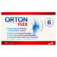 Orton Flex, 30 capsules