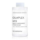 Bond Maintenance versterkende conditioner nr. 5, 250 ml, Olaplex