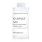 Bond Maintenance versterkende conditioner nr. 5, 250 ml, Olaplex