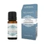 Optima Natura, natuurlijke essentiële olie van lavendel, 10 ml