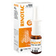 Rinotac, neusspray, 10 ml