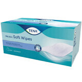 Tena Soft Wipes ProSkin, reinigingsdoekjes, 135 stuks