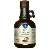 Oleofarm Oils of the World Huile de caméline, pressée à froid, 250 ml