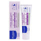 Mustela Bebe Enfant, 1-2-3 wisselcr&#232;me, vanaf de geboorte, 150 ml