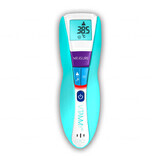 Vitammy Space+, contactloze thermometer