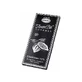 Zwarte chocolade 72% cacao 100g, Pronat