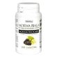 White Mulberry Saccharoblocker, 200 tablets