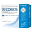 Recobios Synbiotic, 20 gastro-resistant capsules