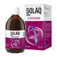 Solaq Lactulose, siroop, 500 ml