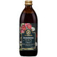 Kruiden Monasterium Cranberry, 100% sap met vitamine C, 500 ml