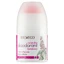 Sylveco Blumiges Naturdeo 50ml