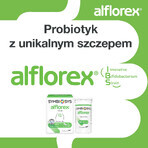 Symbiosys Alflorex, 30 capsules